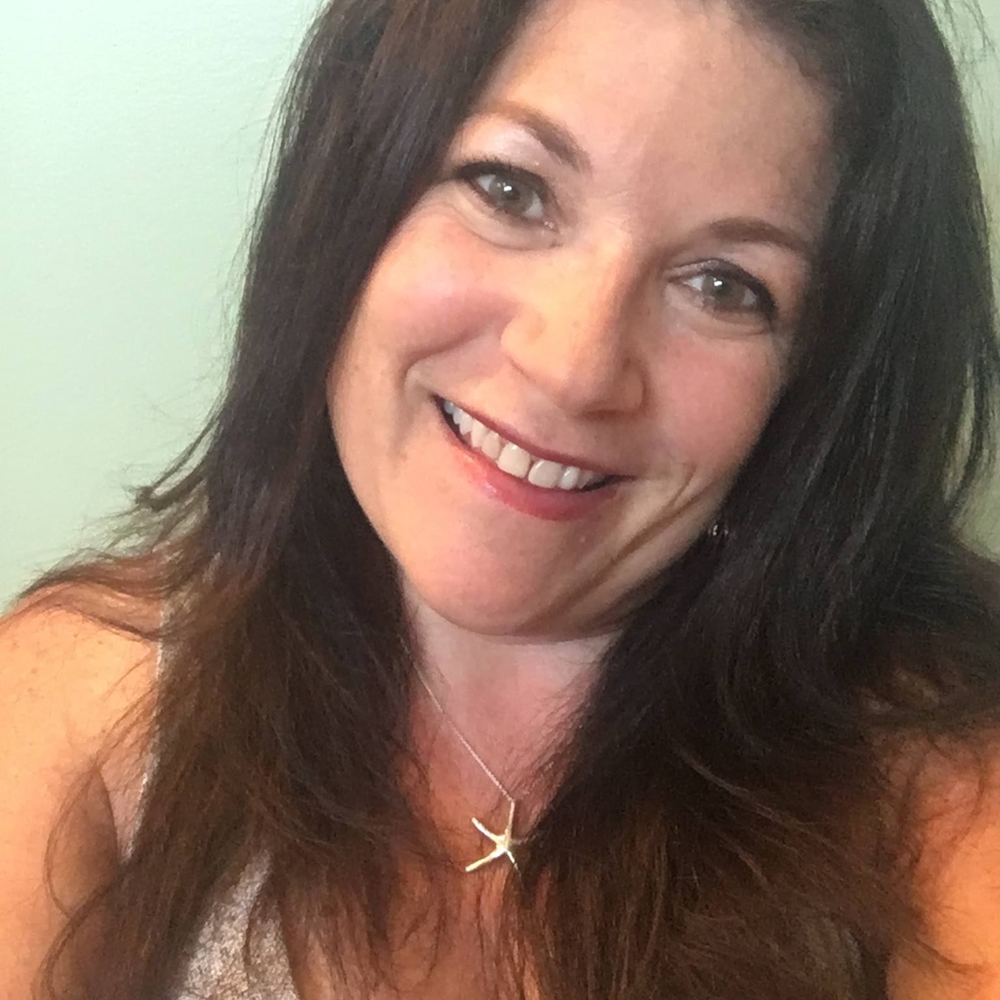 Meet your Posher, Dana